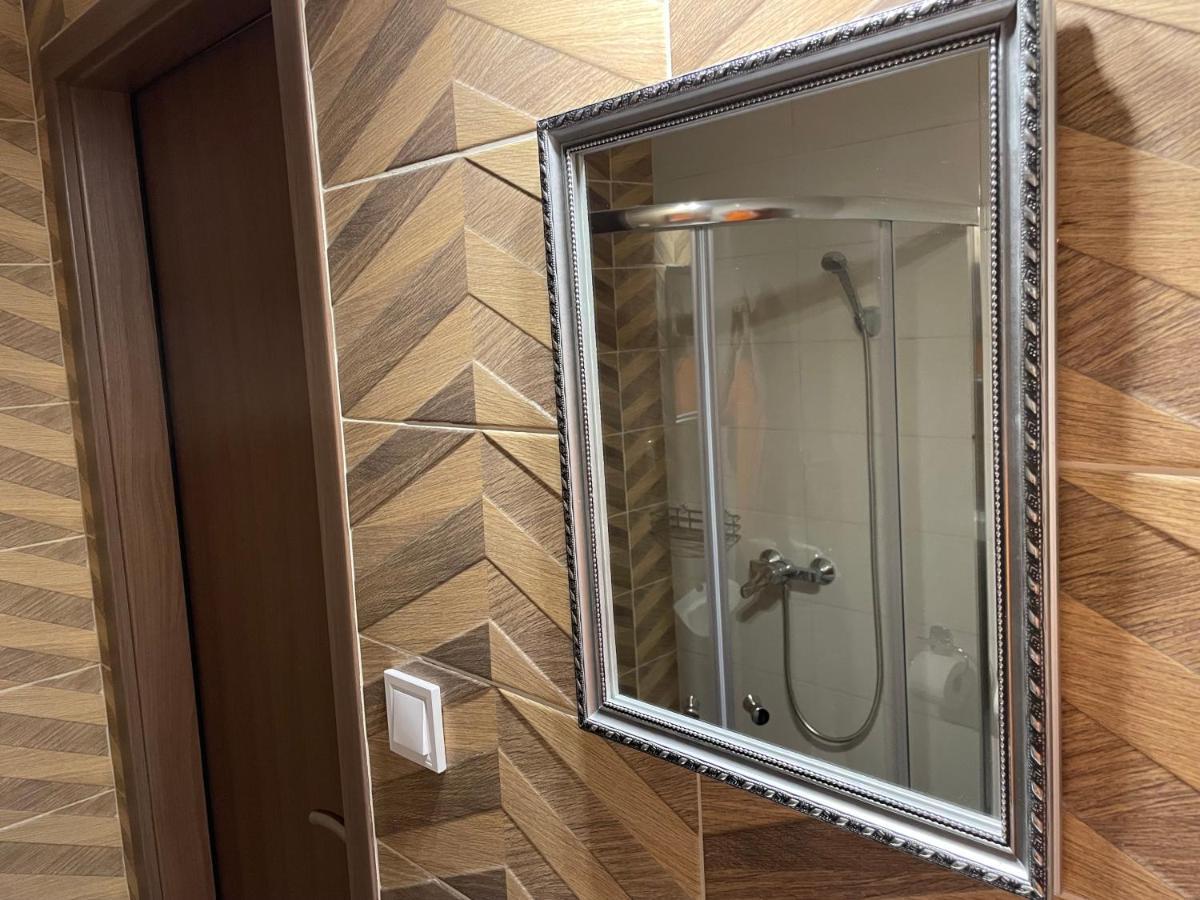 Apartment Kovacs Apartmanhaz Kiskunhalas