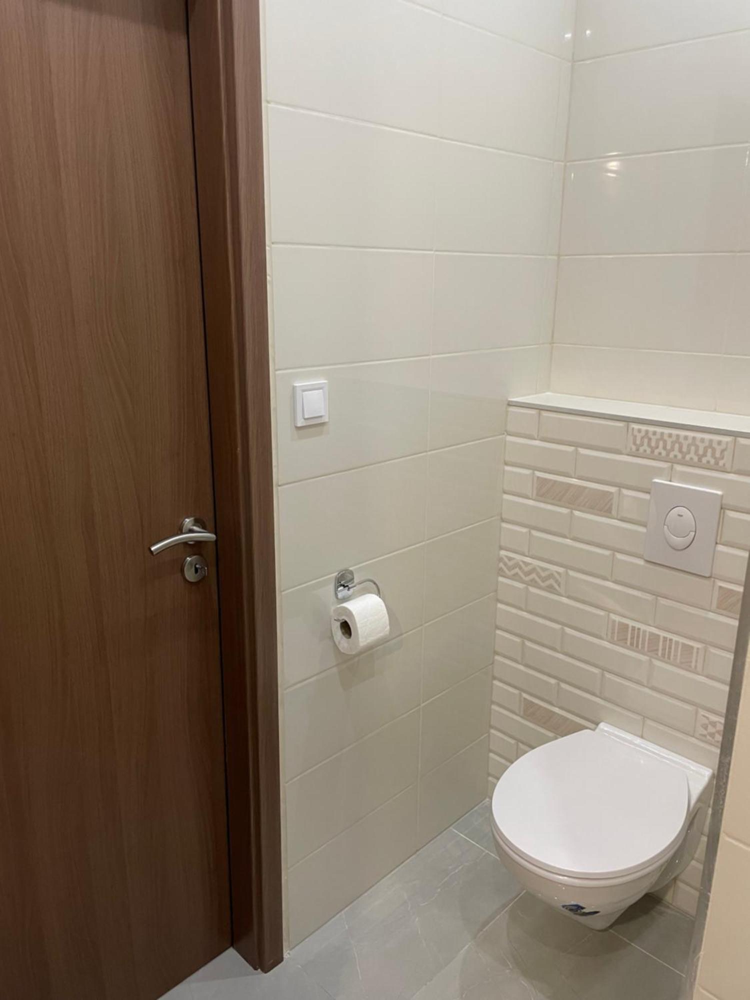 Kovacs Apartmanhaz * Kiskunhalas