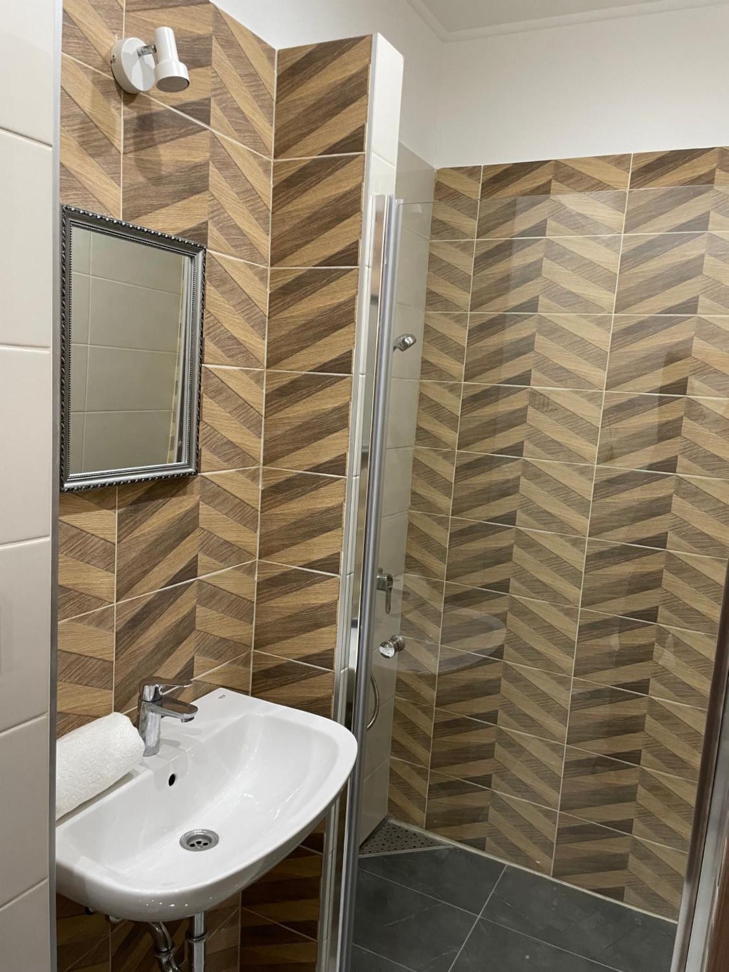 Apartment Kovacs Apartmanhaz Kiskunhalas